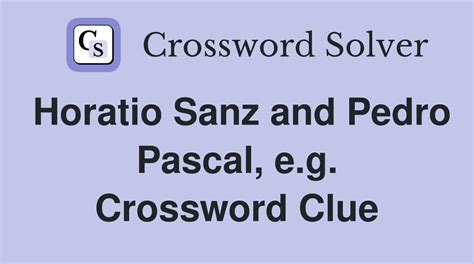 Crazy about Crossword Clue Answers